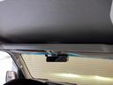 エアコン・パワステ　パワーウインドウ（前のみ）　社外ナビ　ＥＴＣ車載器　バックカメラ　キーレスエントリー　ＬＥＤヘッドライト　アイドリングストップ　スマートアシストＩＩＩ（愛媛県）の中古車