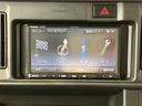 エアコン・パワステ　パワーウインドウ（前のみ）　社外ナビ　ＥＴＣ車載器　バックカメラ　キーレスエントリー　ＬＥＤヘッドライト　アイドリングストップ　スマートアシストＩＩＩ（愛媛県）の中古車