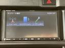 エアコン・パワステ　パワーウインドウ（前のみ）　社外ナビ　ＥＴＣ車載器　バックカメラ　キーレスエントリー　ＬＥＤヘッドライト　アイドリングストップ　スマートアシストＩＩＩ（愛媛県）の中古車