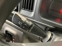 エアコン・パワステ　パワーウインドウ（前のみ）　社外ナビ　ＥＴＣ車載器　バックカメラ　キーレスエントリー　ＬＥＤヘッドライト　アイドリングストップ　スマートアシストＩＩＩ（愛媛県）の中古車