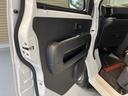 エアコン・パワステ　パワーウインドウ（前のみ）　社外ナビ　ＥＴＣ車載器　バックカメラ　キーレスエントリー　ＬＥＤヘッドライト　アイドリングストップ　スマートアシストＩＩＩ（愛媛県）の中古車