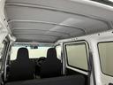 エアコン・パワステ　パワーウインドウ（前のみ）　社外ナビ　ＥＴＣ車載器　バックカメラ　キーレスエントリー　ＬＥＤヘッドライト　アイドリングストップ　スマートアシストＩＩＩ（愛媛県）の中古車