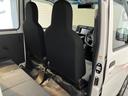 エアコン・パワステ　パワーウインドウ（前のみ）　社外ナビ　ＥＴＣ車載器　バックカメラ　キーレスエントリー　ＬＥＤヘッドライト　アイドリングストップ　スマートアシストＩＩＩ（愛媛県）の中古車