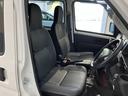 エアコン・パワステ　パワーウインドウ（前のみ）　社外ナビ　ＥＴＣ車載器　バックカメラ　キーレスエントリー　ＬＥＤヘッドライト　アイドリングストップ　スマートアシストＩＩＩ（愛媛県）の中古車