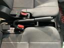 エアコン・パワステ　パワーウインドウ（前のみ）　社外ナビ　ＥＴＣ車載器　バックカメラ　キーレスエントリー　ＬＥＤヘッドライト　アイドリングストップ　スマートアシストＩＩＩ（愛媛県）の中古車