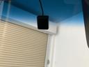 エアコン・パワステ　パワーウインドウ（前のみ）　社外ナビ　ＥＴＣ車載器　バックカメラ　キーレスエントリー　ＬＥＤヘッドライト　アイドリングストップ　スマートアシストＩＩＩ（愛媛県）の中古車