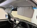 エアコン・パワステ　パワーウインドウ（前のみ）　社外ナビ　ＥＴＣ車載器　バックカメラ　キーレスエントリー　ＬＥＤヘッドライト　アイドリングストップ　スマートアシストＩＩＩ（愛媛県）の中古車