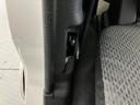 エアコン・パワステ　パワーウインドウ（前のみ）　社外ナビ　ＥＴＣ車載器　バックカメラ　キーレスエントリー　ＬＥＤヘッドライト　アイドリングストップ　スマートアシストＩＩＩ（愛媛県）の中古車