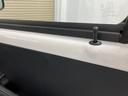 エアコン・パワステ　パワーウインドウ（前のみ）　社外ナビ　ＥＴＣ車載器　バックカメラ　キーレスエントリー　ＬＥＤヘッドライト　アイドリングストップ　スマートアシストＩＩＩ（愛媛県）の中古車