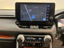 純正ナビ　パノラミックビューモニター　デジタルインナーミラー　ステアリングヒーター　シートベンチレーター　ＡＣ１００Ｖアクセサリーコンセント　電動パーキングブレーキ　パノラマムーンルーフ（愛媛県）の中古車