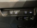 純正ナビ　パノラミックビューモニター　デジタルインナーミラー　ステアリングヒーター　シートベンチレーター　ＡＣ１００Ｖアクセサリーコンセント　電動パーキングブレーキ　パノラマムーンルーフ（愛媛県）の中古車