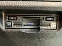 純正ナビ　パノラミックビューモニター　デジタルインナーミラー　ステアリングヒーター　シートベンチレーター　ＡＣ１００Ｖアクセサリーコンセント　電動パーキングブレーキ　パノラマムーンルーフ（愛媛県）の中古車