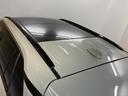 純正ナビ　パノラミックビューモニター　デジタルインナーミラー　ステアリングヒーター　シートベンチレーター　ＡＣ１００Ｖアクセサリーコンセント　電動パーキングブレーキ　パノラマムーンルーフ（愛媛県）の中古車