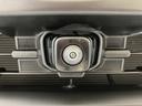 純正ナビ　パノラミックビューモニター　デジタルインナーミラー　ステアリングヒーター　シートベンチレーター　ＡＣ１００Ｖアクセサリーコンセント　電動パーキングブレーキ　パノラマムーンルーフ（愛媛県）の中古車