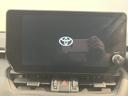 純正ナビ　パノラミックビューモニター　デジタルインナーミラー　ステアリングヒーター　シートベンチレーター　ＡＣ１００Ｖアクセサリーコンセント　電動パーキングブレーキ　パノラマムーンルーフ（愛媛県）の中古車