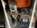 純正ナビ　パノラミックビューモニター　デジタルインナーミラー　ステアリングヒーター　シートベンチレーター　ＡＣ１００Ｖアクセサリーコンセント　電動パーキングブレーキ　パノラマムーンルーフ（愛媛県）の中古車