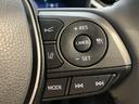 純正ナビ　パノラミックビューモニター　デジタルインナーミラー　ステアリングヒーター　シートベンチレーター　ＡＣ１００Ｖアクセサリーコンセント　電動パーキングブレーキ　パノラマムーンルーフ（愛媛県）の中古車