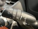 純正ナビ　パノラミックビューモニター　デジタルインナーミラー　ステアリングヒーター　シートベンチレーター　ＡＣ１００Ｖアクセサリーコンセント　電動パーキングブレーキ　パノラマムーンルーフ（愛媛県）の中古車