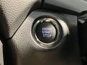 純正ナビ　パノラミックビューモニター　デジタルインナーミラー　ステアリングヒーター　シートベンチレーター　ＡＣ１００Ｖアクセサリーコンセント　電動パーキングブレーキ　パノラマムーンルーフ（愛媛県）の中古車