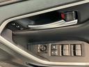 純正ナビ　パノラミックビューモニター　デジタルインナーミラー　ステアリングヒーター　シートベンチレーター　ＡＣ１００Ｖアクセサリーコンセント　電動パーキングブレーキ　パノラマムーンルーフ（愛媛県）の中古車