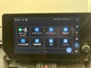 純正ナビ　パノラミックビューモニター　デジタルインナーミラー　ステアリングヒーター　シートベンチレーター　ＡＣ１００Ｖアクセサリーコンセント　電動パーキングブレーキ　パノラマムーンルーフ（愛媛県）の中古車
