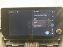 純正ナビ　パノラミックビューモニター　デジタルインナーミラー　ステアリングヒーター　シートベンチレーター　ＡＣ１００Ｖアクセサリーコンセント　電動パーキングブレーキ　パノラマムーンルーフ（愛媛県）の中古車