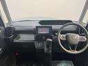 プッシュスタート　運転席と助手席にシートヒーターあり　純正ナビあり　バックカメラあり　アイドリングストップ車　コーナーセンサーあり　ＣＤ・ＤＶＤ・Ｂｌｕｅｔｏｏｔｈあり（愛媛県）の中古車