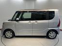 プッシュスタート　運転席と助手席にシートヒーターあり　純正ナビあり　バックカメラあり　アイドリングストップ車　コーナーセンサーあり　ＣＤ・ＤＶＤ・Ｂｌｕｅｔｏｏｔｈあり（愛媛県）の中古車