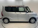 プッシュスタート　運転席と助手席にシートヒーターあり　純正ナビあり　バックカメラあり　アイドリングストップ車　コーナーセンサーあり　ＣＤ・ＤＶＤ・Ｂｌｕｅｔｏｏｔｈあり（愛媛県）の中古車
