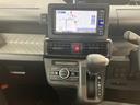 プッシュスタート　運転席と助手席にシートヒーターあり　純正ナビあり　バックカメラあり　アイドリングストップ車　コーナーセンサーあり　ＣＤ・ＤＶＤ・Ｂｌｕｅｔｏｏｔｈあり（愛媛県）の中古車