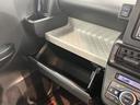 プッシュスタート　運転席と助手席にシートヒーターあり　純正ナビあり　バックカメラあり　アイドリングストップ車　コーナーセンサーあり　ＣＤ・ＤＶＤ・Ｂｌｕｅｔｏｏｔｈあり（愛媛県）の中古車