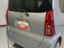 プッシュスタート　運転席と助手席にシートヒーターあり　純正ナビあり　バックカメラあり　アイドリングストップ車　コーナーセンサーあり　ＣＤ・ＤＶＤ・Ｂｌｕｅｔｏｏｔｈあり（愛媛県）の中古車