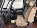 プッシュスタート　運転席と助手席にシートヒーターあり　純正ナビあり　バックカメラあり　アイドリングストップ車　コーナーセンサーあり　ＣＤ・ＤＶＤ・Ｂｌｕｅｔｏｏｔｈあり（愛媛県）の中古車