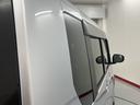プッシュスタート　運転席と助手席にシートヒーターあり　純正ナビあり　バックカメラあり　アイドリングストップ車　コーナーセンサーあり　ＣＤ・ＤＶＤ・Ｂｌｕｅｔｏｏｔｈあり（愛媛県）の中古車