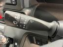 プッシュスタート　運転席と助手席にシートヒーターあり　純正ナビあり　バックカメラあり　アイドリングストップ車　コーナーセンサーあり　ＣＤ・ＤＶＤ・Ｂｌｕｅｔｏｏｔｈあり（愛媛県）の中古車