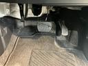 プッシュスタート　運転席と助手席にシートヒーターあり　純正ナビあり　バックカメラあり　アイドリングストップ車　コーナーセンサーあり　ＣＤ・ＤＶＤ・Ｂｌｕｅｔｏｏｔｈあり（愛媛県）の中古車