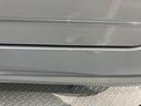 プッシュスタート　運転席と助手席にシートヒーターあり　純正ナビあり　バックカメラあり　アイドリングストップ車　コーナーセンサーあり　ＣＤ・ＤＶＤ・Ｂｌｕｅｔｏｏｔｈあり（愛媛県）の中古車
