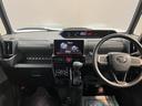 スマアシ　純正ナビ　パノラマモニター　フルセグＴＶ　ＣＤ　ＤＶＤ　Ｂｌｕｅｔｏｏｔｈ　前席シートヒーター　ＬＥＤヘッドライト　アイドリングストップ　電動格納ドアミラー　キーフリーシステム（愛媛県）の中古車