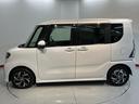 スマアシ　純正ナビ　パノラマモニター　フルセグＴＶ　ＣＤ　ＤＶＤ　Ｂｌｕｅｔｏｏｔｈ　前席シートヒーター　ＬＥＤヘッドライト　アイドリングストップ　電動格納ドアミラー　キーフリーシステム（愛媛県）の中古車