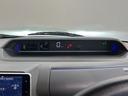 スマアシ　純正ナビ　パノラマモニター　フルセグＴＶ　ＣＤ　ＤＶＤ　Ｂｌｕｅｔｏｏｔｈ　前席シートヒーター　ＬＥＤヘッドライト　アイドリングストップ　電動格納ドアミラー　キーフリーシステム（愛媛県）の中古車