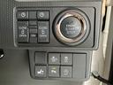 スマアシ　純正ナビ　パノラマモニター　フルセグＴＶ　ＣＤ　ＤＶＤ　Ｂｌｕｅｔｏｏｔｈ　前席シートヒーター　ＬＥＤヘッドライト　アイドリングストップ　電動格納ドアミラー　キーフリーシステム（愛媛県）の中古車