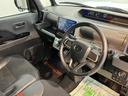 スマアシ　純正ナビ　パノラマモニター　フルセグＴＶ　ＣＤ　ＤＶＤ　Ｂｌｕｅｔｏｏｔｈ　前席シートヒーター　ＬＥＤヘッドライト　アイドリングストップ　電動格納ドアミラー　キーフリーシステム（愛媛県）の中古車