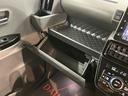 スマアシ　純正ナビ　パノラマモニター　フルセグＴＶ　ＣＤ　ＤＶＤ　Ｂｌｕｅｔｏｏｔｈ　前席シートヒーター　ＬＥＤヘッドライト　アイドリングストップ　電動格納ドアミラー　キーフリーシステム（愛媛県）の中古車