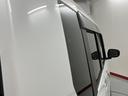 スマアシ　純正ナビ　パノラマモニター　フルセグＴＶ　ＣＤ　ＤＶＤ　Ｂｌｕｅｔｏｏｔｈ　前席シートヒーター　ＬＥＤヘッドライト　アイドリングストップ　電動格納ドアミラー　キーフリーシステム（愛媛県）の中古車