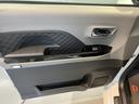 スマアシ　純正ナビ　パノラマモニター　フルセグＴＶ　ＣＤ　ＤＶＤ　Ｂｌｕｅｔｏｏｔｈ　前席シートヒーター　ＬＥＤヘッドライト　アイドリングストップ　電動格納ドアミラー　キーフリーシステム（愛媛県）の中古車