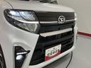 スマアシ　純正ナビ　パノラマモニター　フルセグＴＶ　ＣＤ　ＤＶＤ　Ｂｌｕｅｔｏｏｔｈ　前席シートヒーター　ＬＥＤヘッドライト　アイドリングストップ　電動格納ドアミラー　キーフリーシステム（愛媛県）の中古車