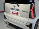 スマアシ　純正ナビ　パノラマモニター　フルセグＴＶ　ＣＤ　ＤＶＤ　Ｂｌｕｅｔｏｏｔｈ　前席シートヒーター　ＬＥＤヘッドライト　アイドリングストップ　電動格納ドアミラー　キーフリーシステム（愛媛県）の中古車