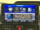 スマアシ　純正ナビ　パノラマモニター　フルセグＴＶ　ＣＤ　ＤＶＤ　Ｂｌｕｅｔｏｏｔｈ　前席シートヒーター　ＬＥＤヘッドライト　アイドリングストップ　電動格納ドアミラー　キーフリーシステム（愛媛県）の中古車