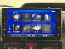 スマアシ　純正ナビ　パノラマモニター　フルセグＴＶ　ＣＤ　ＤＶＤ　Ｂｌｕｅｔｏｏｔｈ　前席シートヒーター　ＬＥＤヘッドライト　アイドリングストップ　電動格納ドアミラー　キーフリーシステム（愛媛県）の中古車