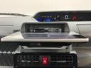 スマアシ　純正ナビ　パノラマモニター　フルセグＴＶ　ＣＤ　ＤＶＤ　Ｂｌｕｅｔｏｏｔｈ　前席シートヒーター　ＬＥＤヘッドライト　アイドリングストップ　電動格納ドアミラー　キーフリーシステム（愛媛県）の中古車
